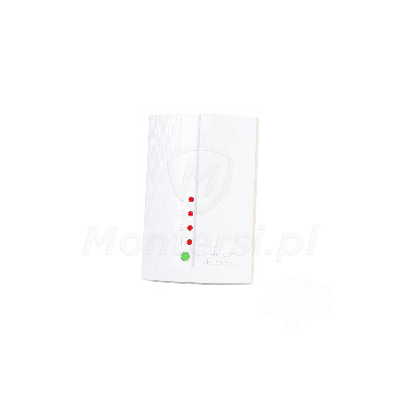 wf1-modul-wi-fi-do-sterowania-urzadzeniami-elmes