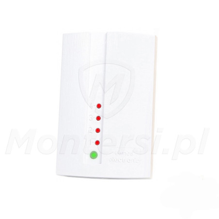 wf1-modul-wi-fi-do-sterowania-urzadzeniami-elmes