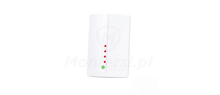 wf1-modul-wi-fi-do-sterowania-urzadzeniami-elmes