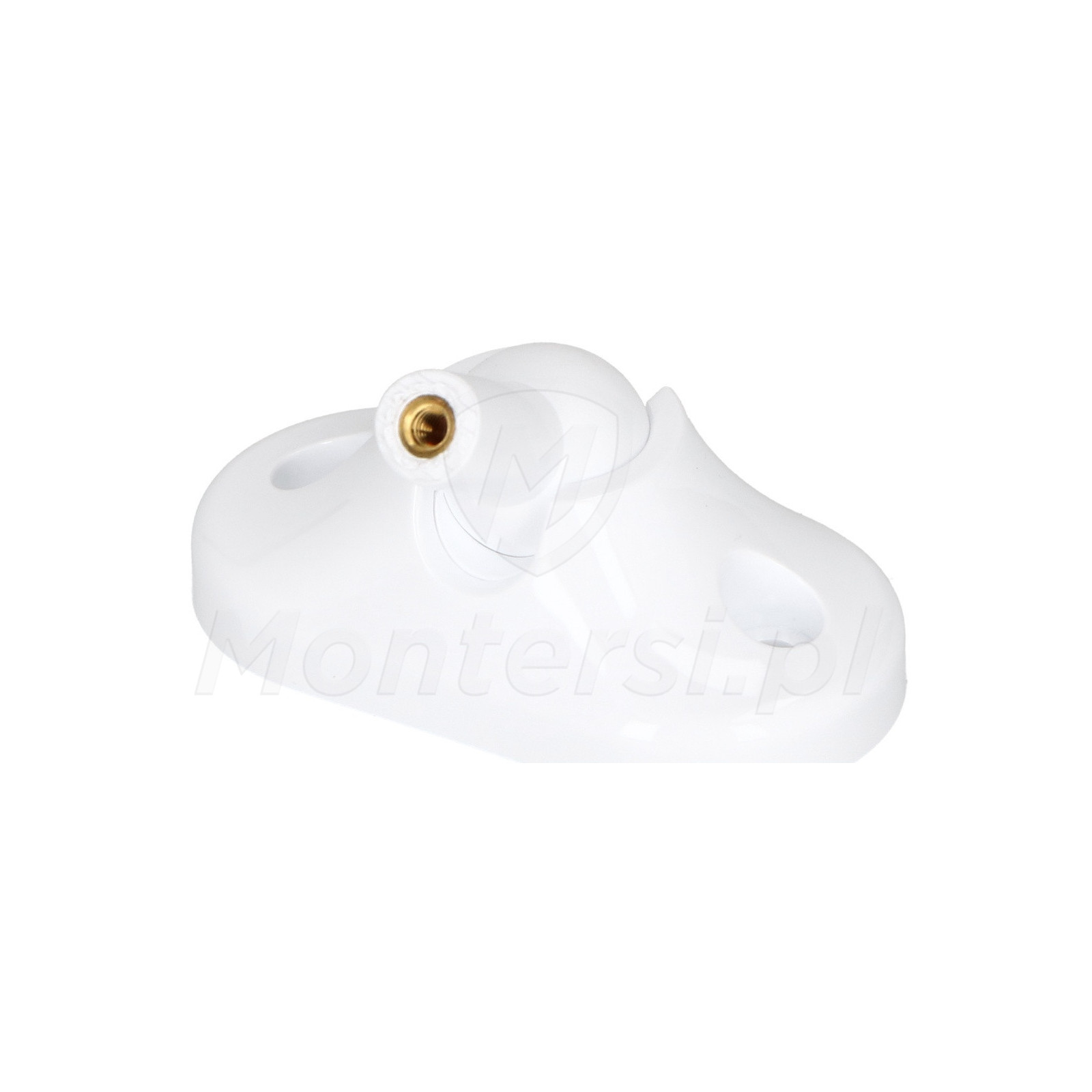 ds-pdb-in-uchwyt-do-czujek-ax-pro