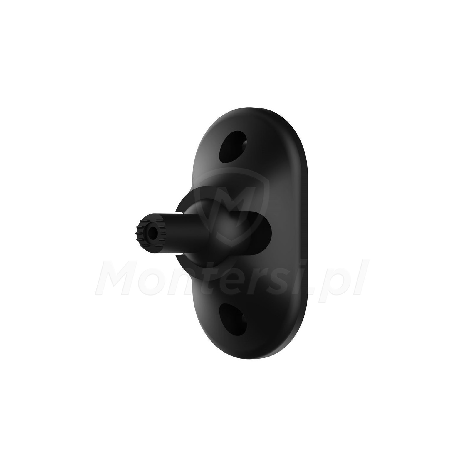 ds-pdb-in-ubkt1-europe-uchwyt-do-czujek-ax-pro