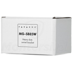 mg-sb85w-uchwyt-montazowy-regulowany