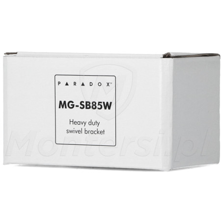 mg-sb85w-uchwyt-montazowy-regulowany