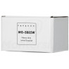 mg-sb85w-uchwyt-montazowy-regulowany
