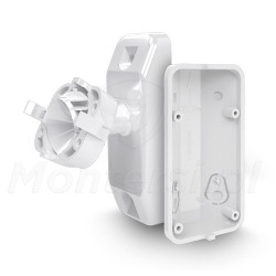 bracket-c-komplet-uchwytow-do-czujek-opal