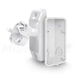 bracket-c-komplet-uchwytow-do-czujek-opal
