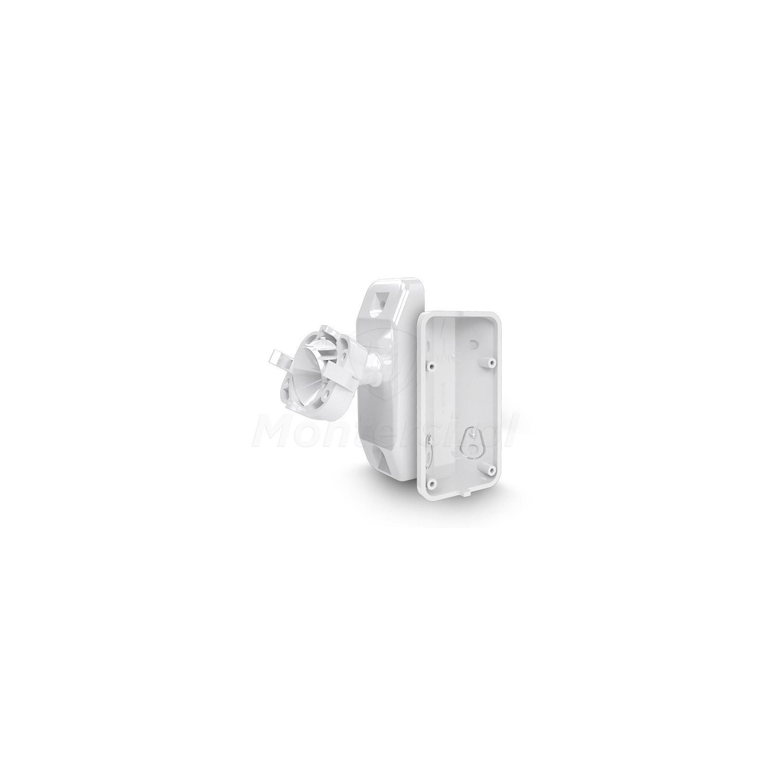 bracket-c-komplet-uchwytow-do-czujek-opal