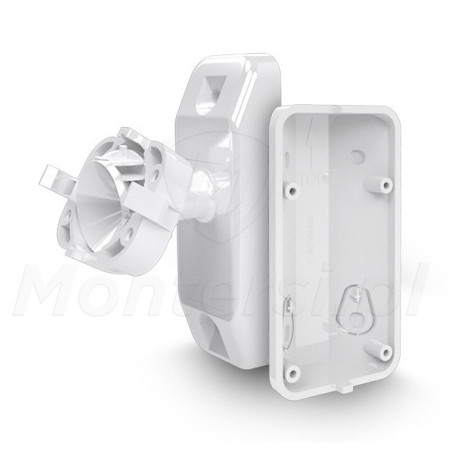 bracket-c-komplet-uchwytow-do-czujek-opal
