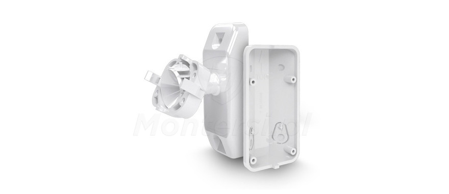 bracket-c-komplet-uchwytow-do-czujek-opal