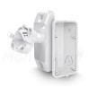 bracket-c-komplet-uchwytow-do-czujek-opal