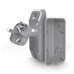 bracket-c-gy-komplet-uchwytow-do-czujek-opal