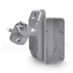 bracket-c-gy-komplet-uchwytow-do-czujek-opal