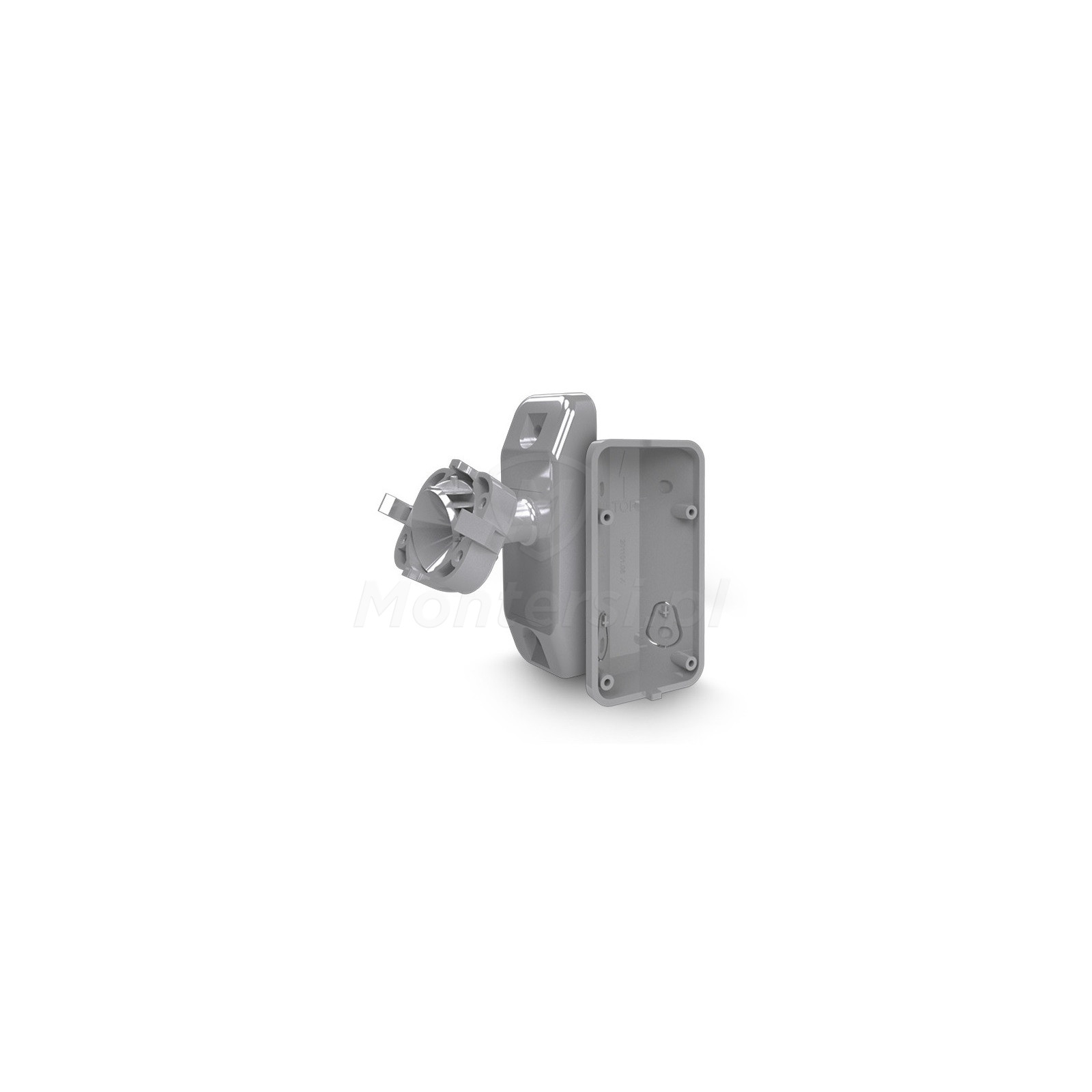 bracket-c-gy-komplet-uchwytow-do-czujek-opal