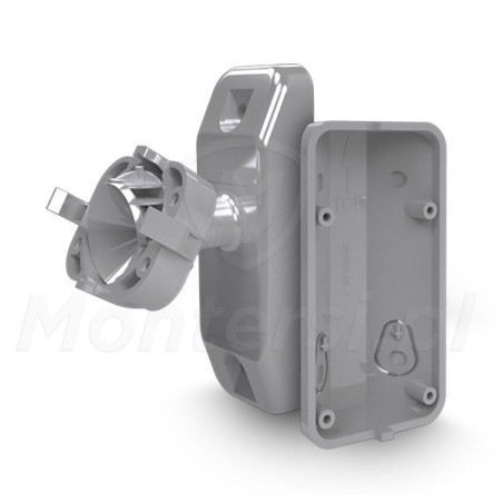 bracket-c-gy-komplet-uchwytow-do-czujek-opal
