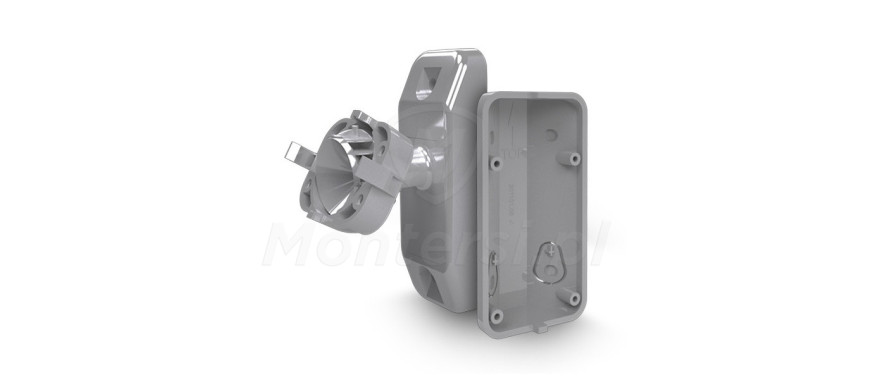 bracket-c-gy-komplet-uchwytow-do-czujek-opal