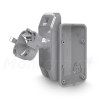bracket-c-gy-komplet-uchwytow-do-czujek-opal