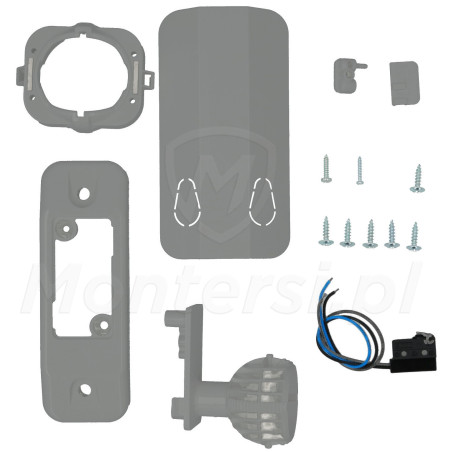 bracket-c-gy-komplet-uchwytow-do-czujek-opal