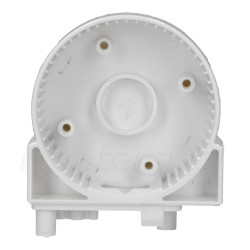 bracket-e-1-korpus-dystansowy