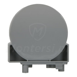 bracket-e-1-gy-korpus-dystansowy