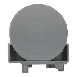 bracket-e-1-gy-korpus-dystansowy
