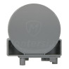 bracket-e-1-gy-korpus-dystansowy