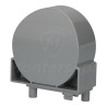 bracket-e-1-gy-korpus-dystansowy