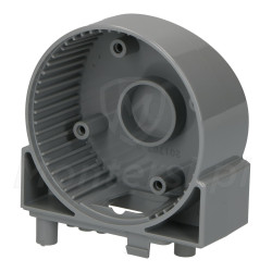 bracket-e-1-gy-korpus-dystansowy