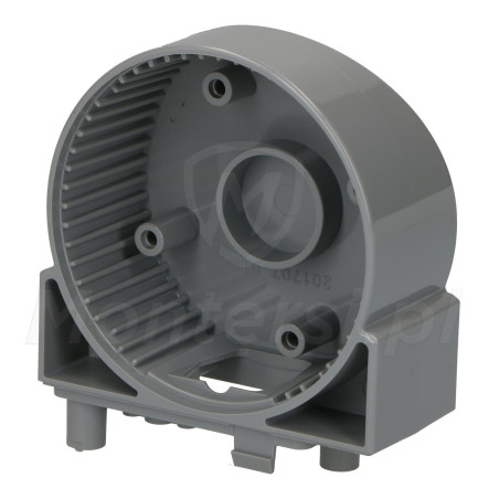 bracket-e-1-gy-korpus-dystansowy