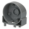 bracket-e-1-gy-korpus-dystansowy