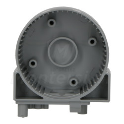 bracket-e-1-gy-korpus-dystansowy