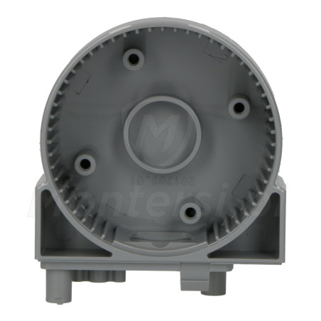 bracket-e-1-gy-korpus-dystansowy