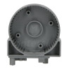 bracket-e-1-gy-korpus-dystansowy