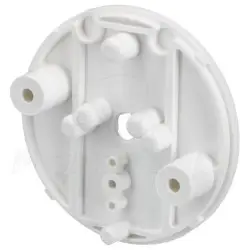 bracket-e-2a-wklada-do-czujek-kurtynowych-agate-aocd-260