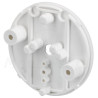 bracket-e-2a-wklada-do-czujek-kurtynowych-agate-aocd-260