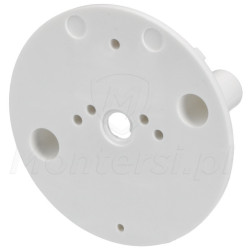 bracket-e-2a-wklada-do-czujek-kurtynowych-agate-aocd-260