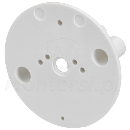 bracket-e-2a-wklada-do-czujek-kurtynowych-agate-aocd-260