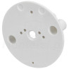 bracket-e-2a-wklada-do-czujek-kurtynowych-agate-aocd-260