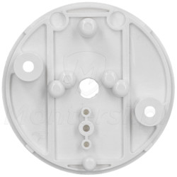 bracket-e-2a-wklada-do-czujek-kurtynowych-agate-aocd-260