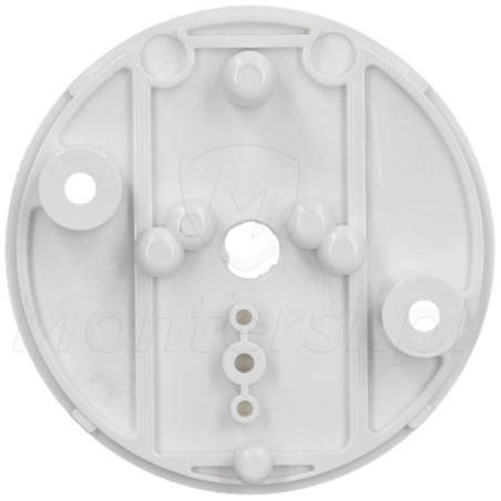 bracket-e-2a-wklada-do-czujek-kurtynowych-agate-aocd-260