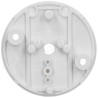 bracket-e-2a-wklada-do-czujek-kurtynowych-agate-aocd-260