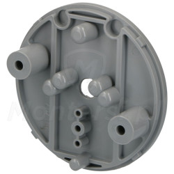 bracket-e-2a-gy-wklada-do-czujek-kurtynowych-agate-aocd-260