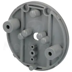 bracket-e-2a-gy-wklada-do-czujek-kurtynowych-agate-aocd-260