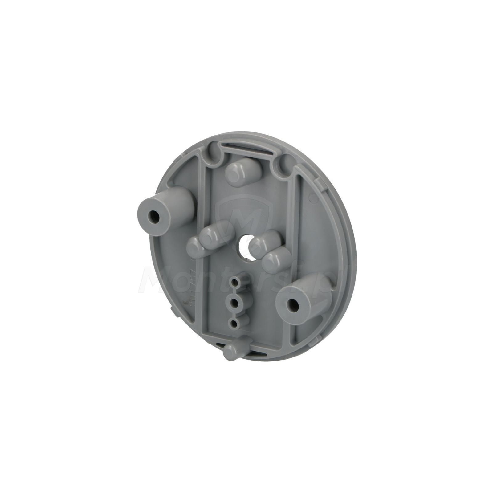 bracket-e-2a-gy-wklada-do-czujek-kurtynowych-agate-aocd-260