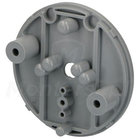 bracket-e-2a-gy-wklada-do-czujek-kurtynowych-agate-aocd-260