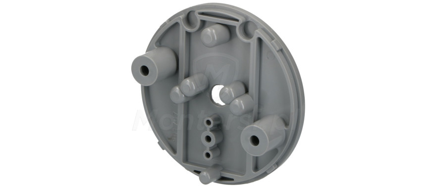 bracket-e-2a-gy-wklada-do-czujek-kurtynowych-agate-aocd-260