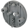 bracket-e-2a-gy-wklada-do-czujek-kurtynowych-agate-aocd-260