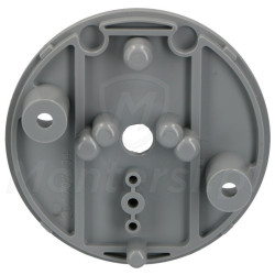 bracket-e-2a-gy-wklada-do-czujek-kurtynowych-agate-aocd-260