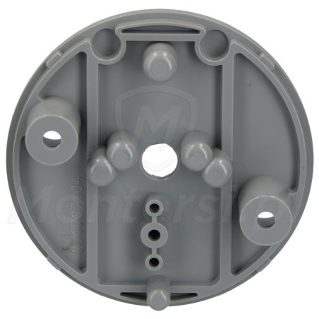 bracket-e-2a-gy-wklada-do-czujek-kurtynowych-agate-aocd-260