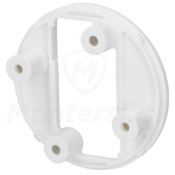 bracket-e-2b-wkladka-do-czujek-ruchu-opal-aod-210