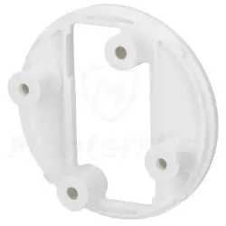 bracket-e-2b-wkladka-do-czujek-ruchu-opal-aod-210